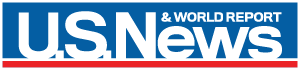 NYP-logo